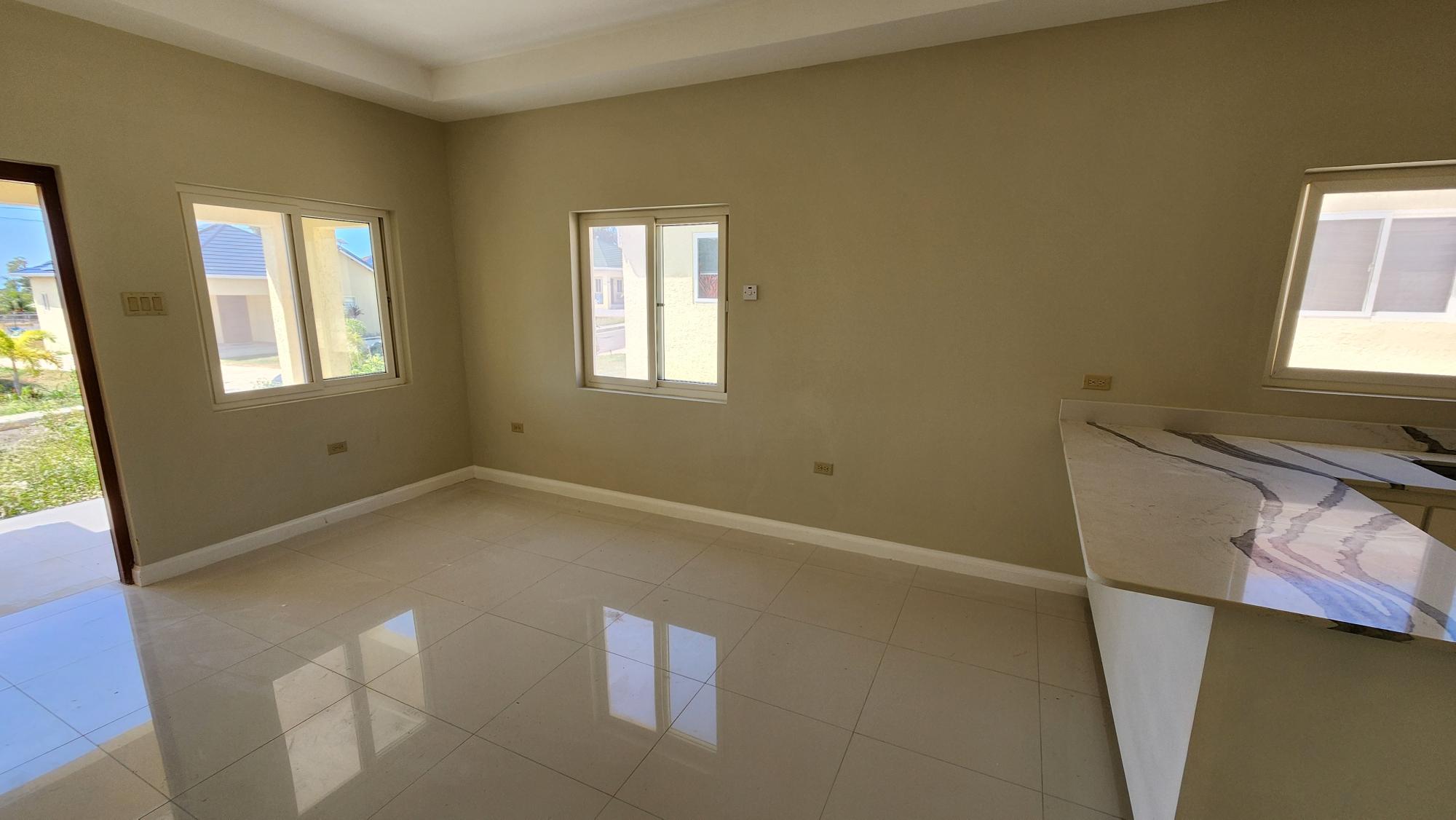 House For Rent: LANCEWOOD MEADOWS, Ocho Rios | $150,000 photo 3