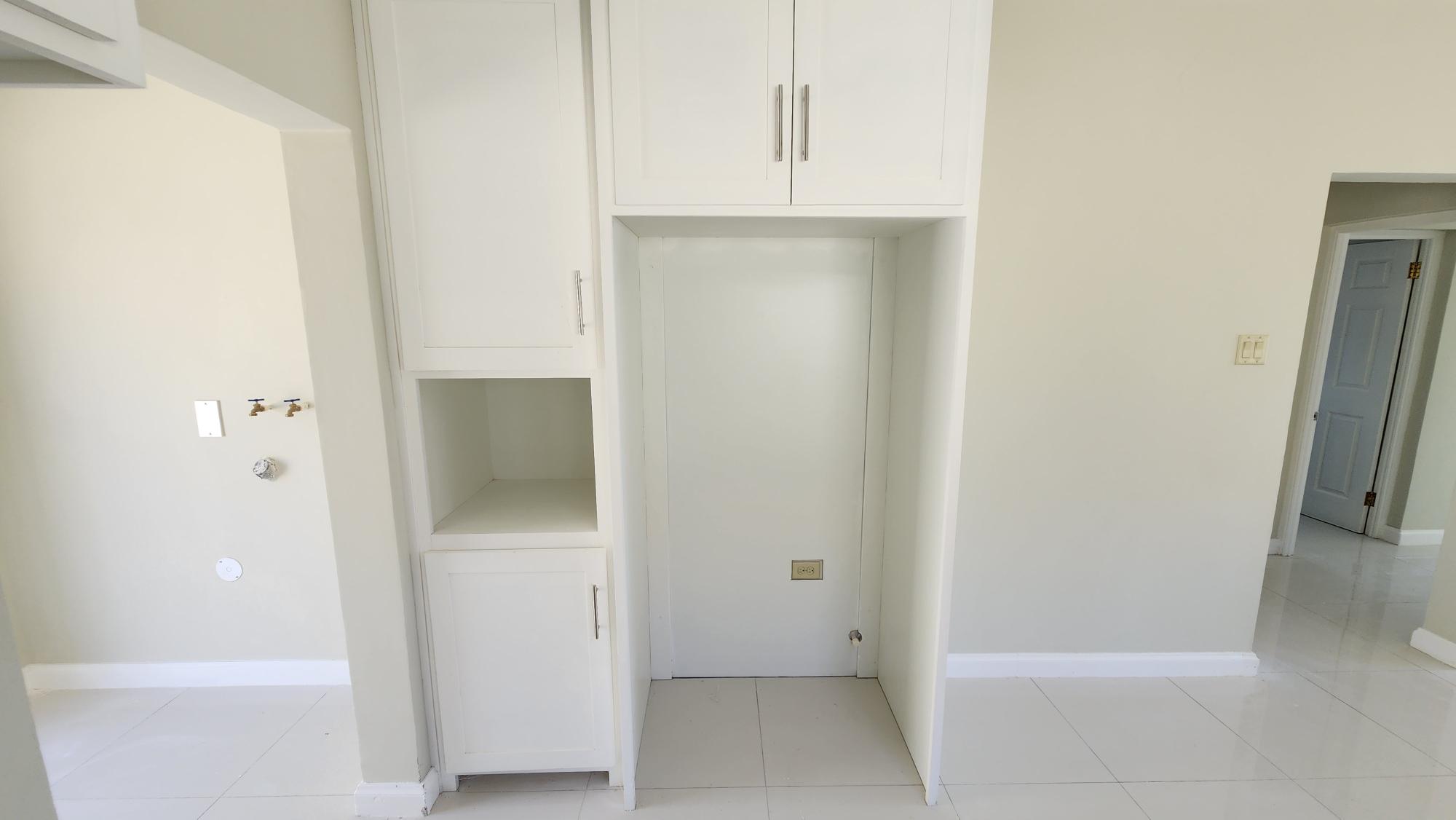 House For Rent: LANCEWOOD MEADOWS, Ocho Rios | $150,000 photo 6