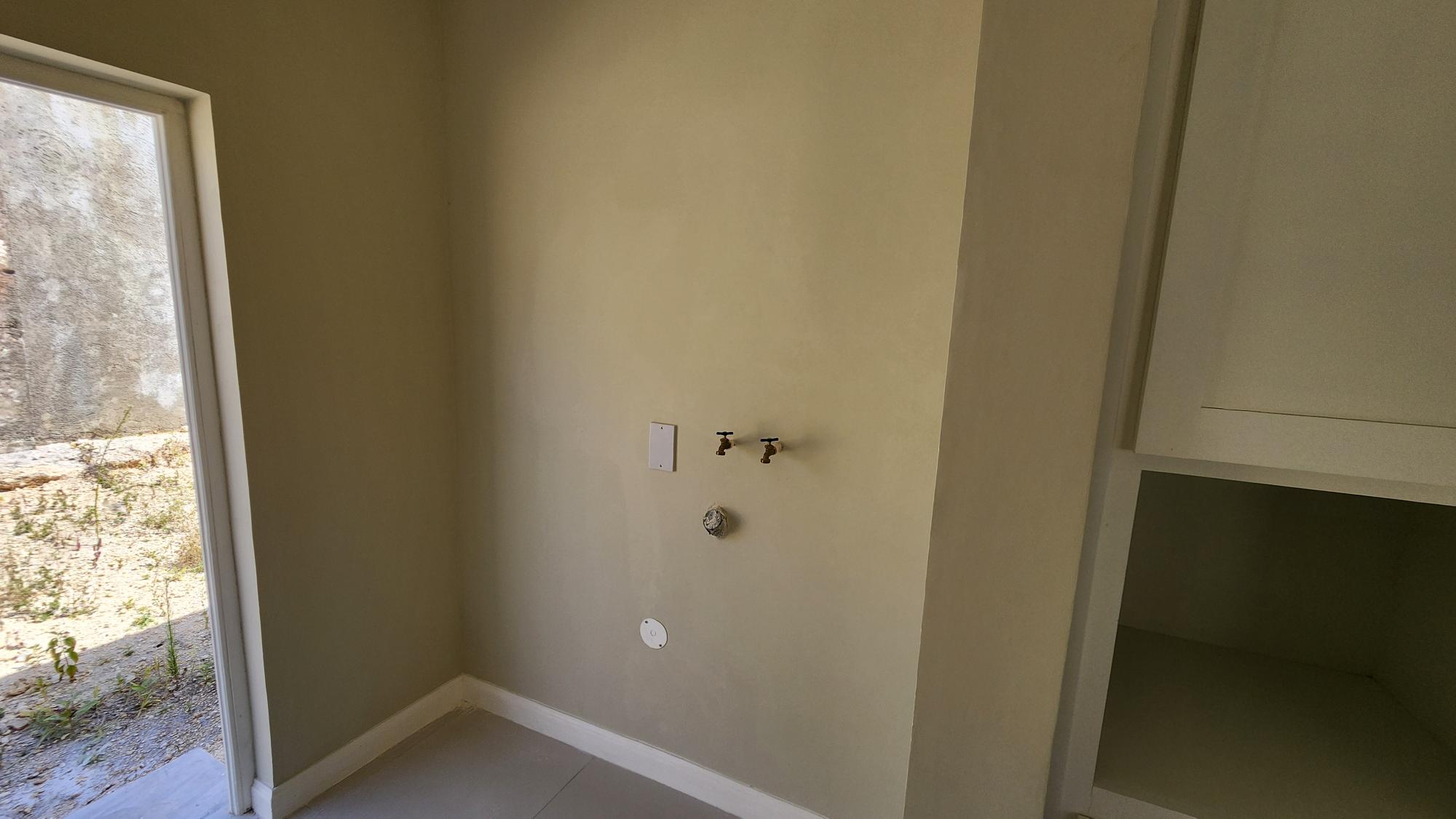 House For Rent: LANCEWOOD MEADOWS, Ocho Rios | $150,000 photo 8