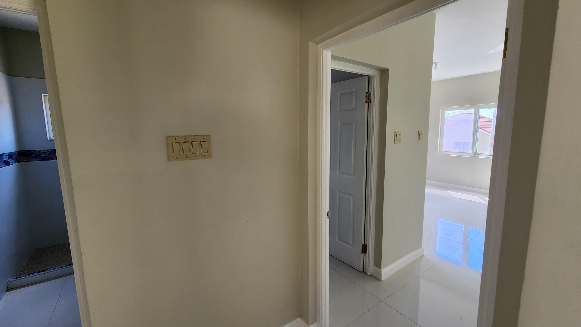 House For Rent: LANCEWOOD MEADOWS, Ocho Rios | $150,000 photo 10