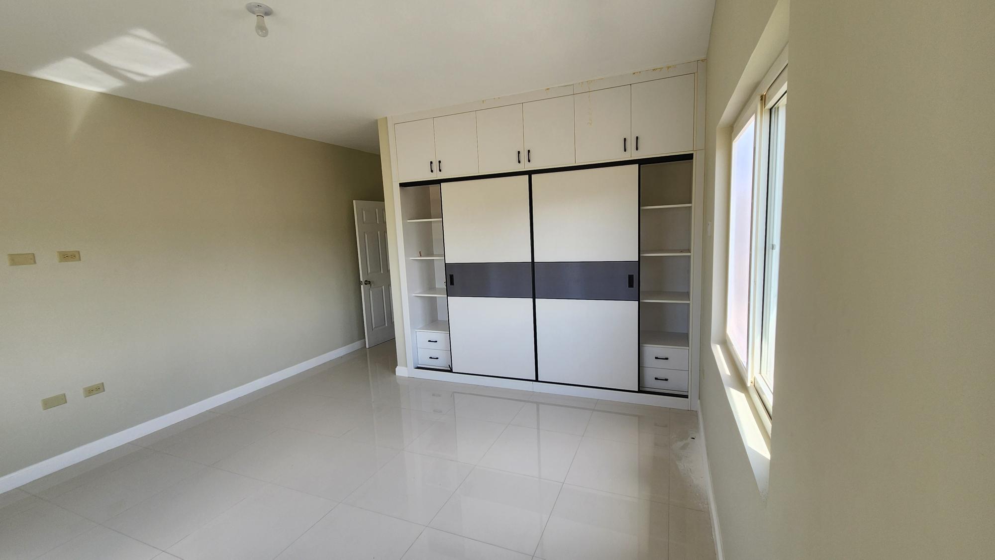 House For Rent: LANCEWOOD MEADOWS, Ocho Rios | $150,000 photo 12