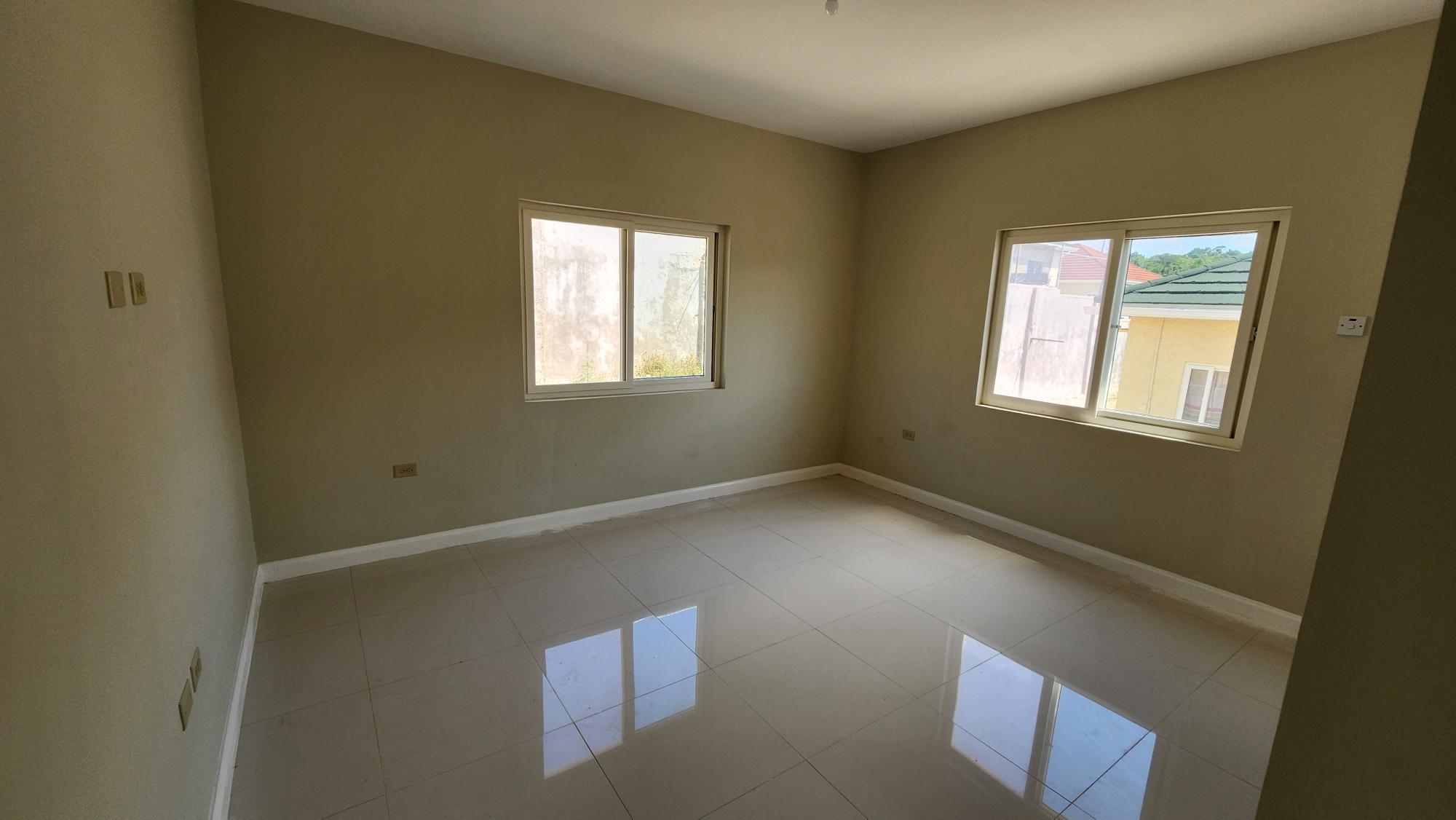 House For Rent: LANCEWOOD MEADOWS, Ocho Rios | $150,000 photo 14