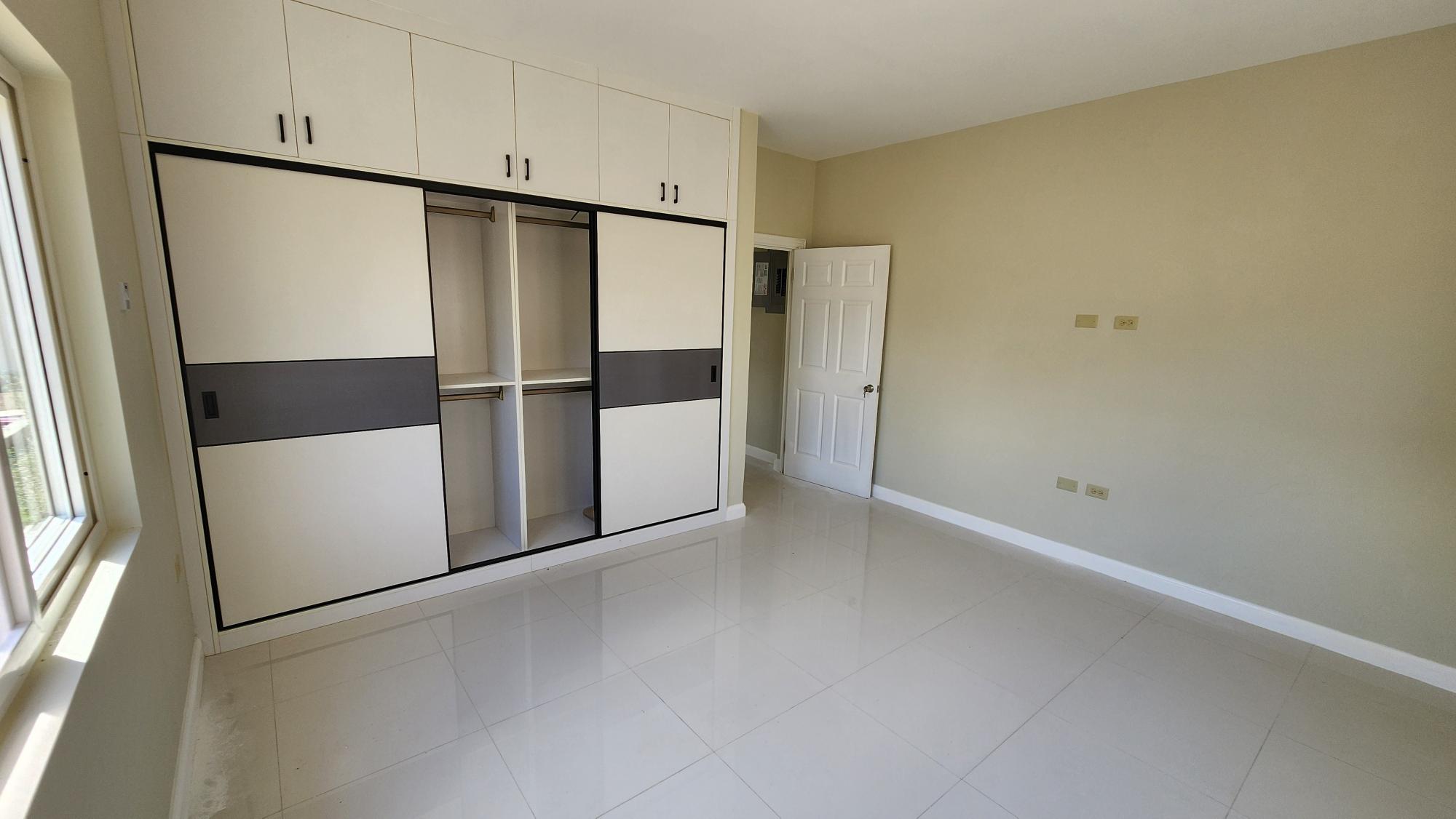 House For Rent: LANCEWOOD MEADOWS, Ocho Rios | $150,000 photo 15