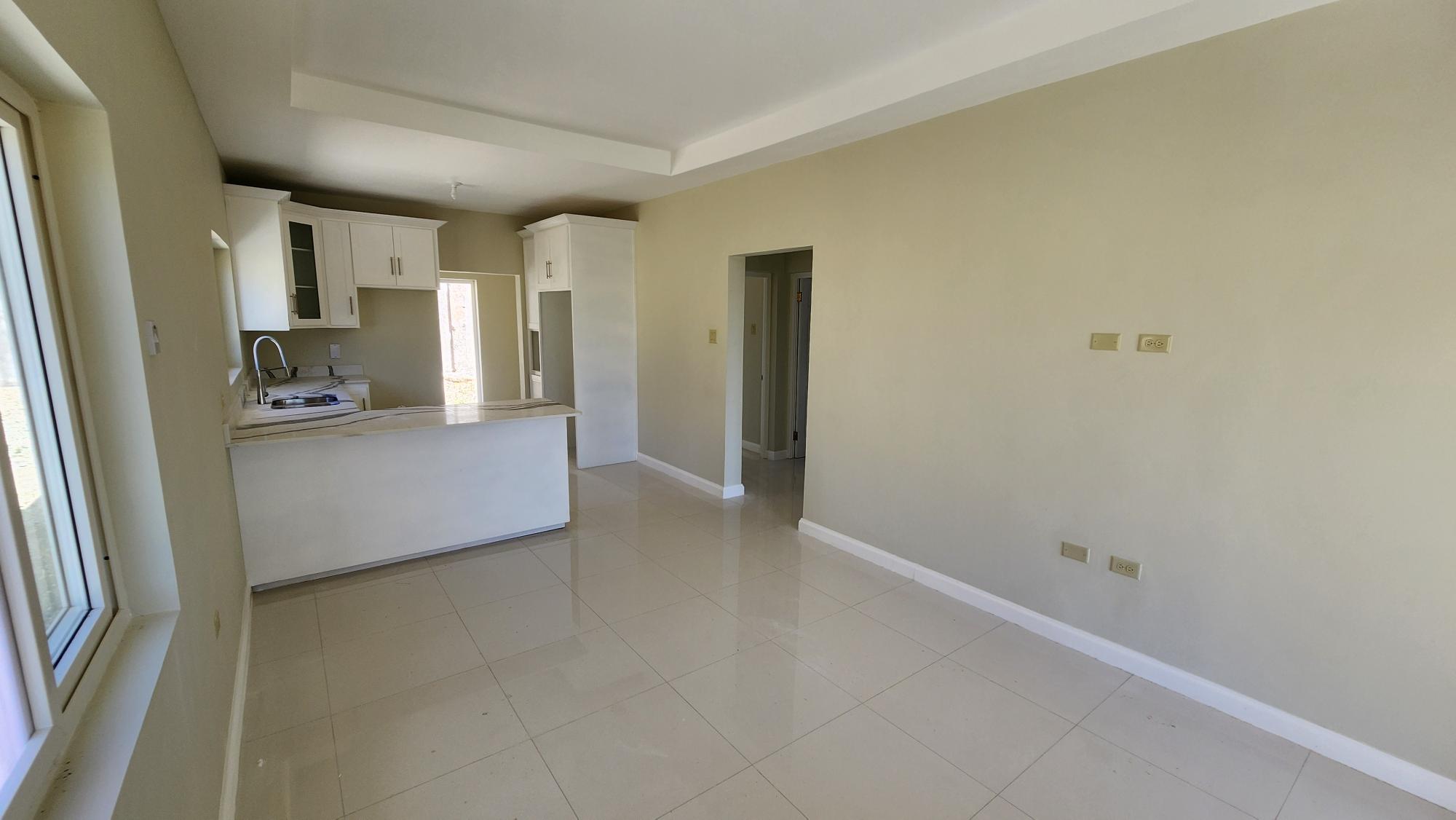 House For Rent: LANCEWOOD MEADOWS, Ocho Rios | $150,000 photo 16
