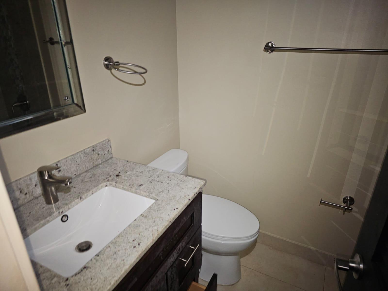 Townhouse For Sale: BLOCK A, THE AQUEDUCTS, Negril | $50,000,000 photo 5