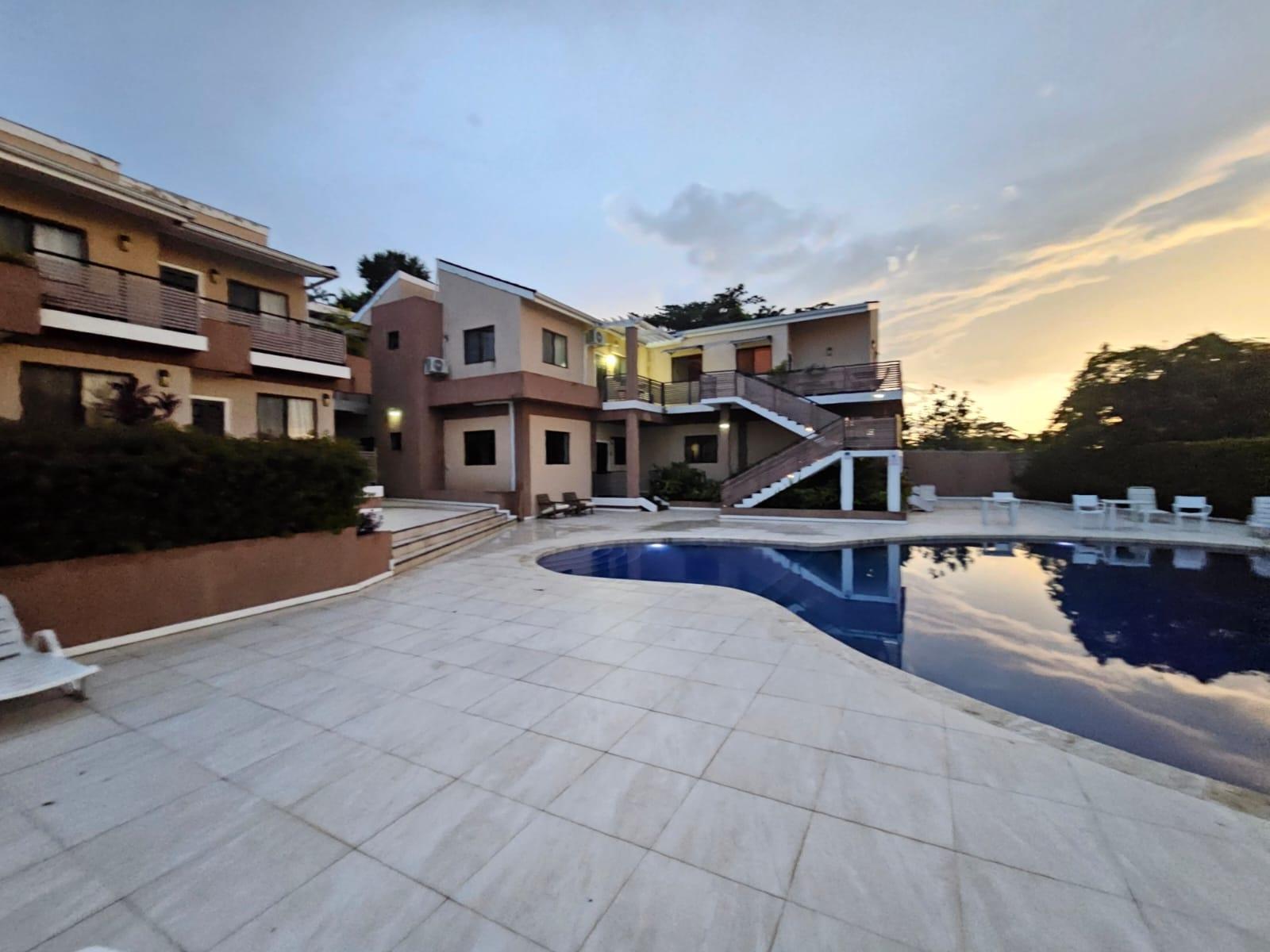 Townhouse For Sale: BLOCK A, THE AQUEDUCTS, Negril | $50,000,000 photo 6