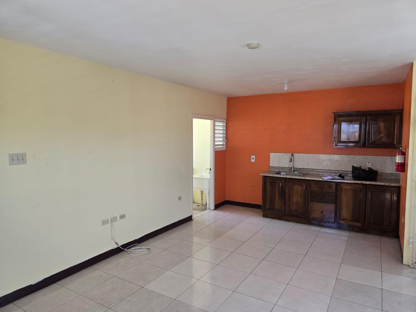 Apartment For Rent: UNION ESTATE TWICKENHAM P, Twickenham Park | $85,000 photo 4