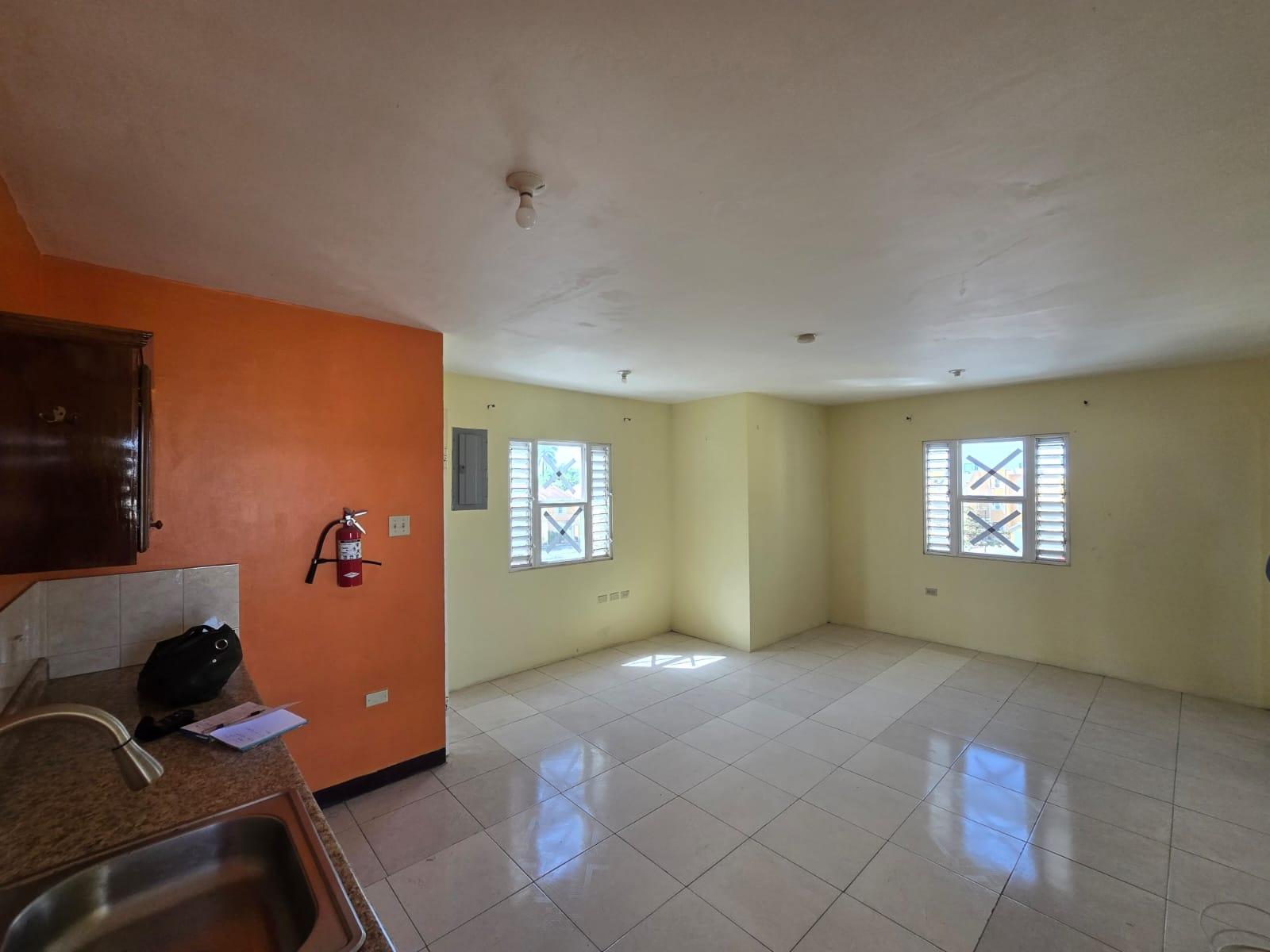 Apartment For Rent: UNION ESTATE TWICKENHAM P, Twickenham Park | $85,000 photo 5