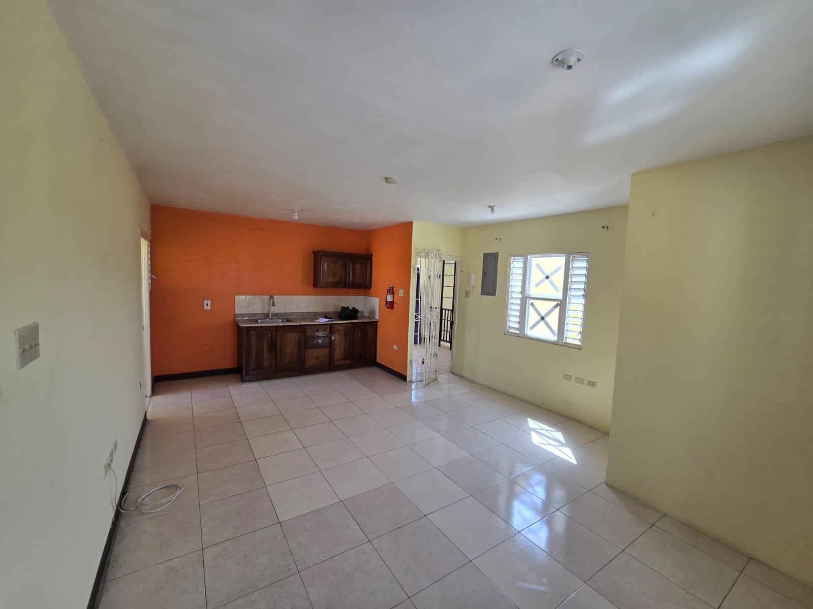 Apartment For Rent: UNION ESTATE TWICKENHAM P, Twickenham Park | $85,000 photo 6