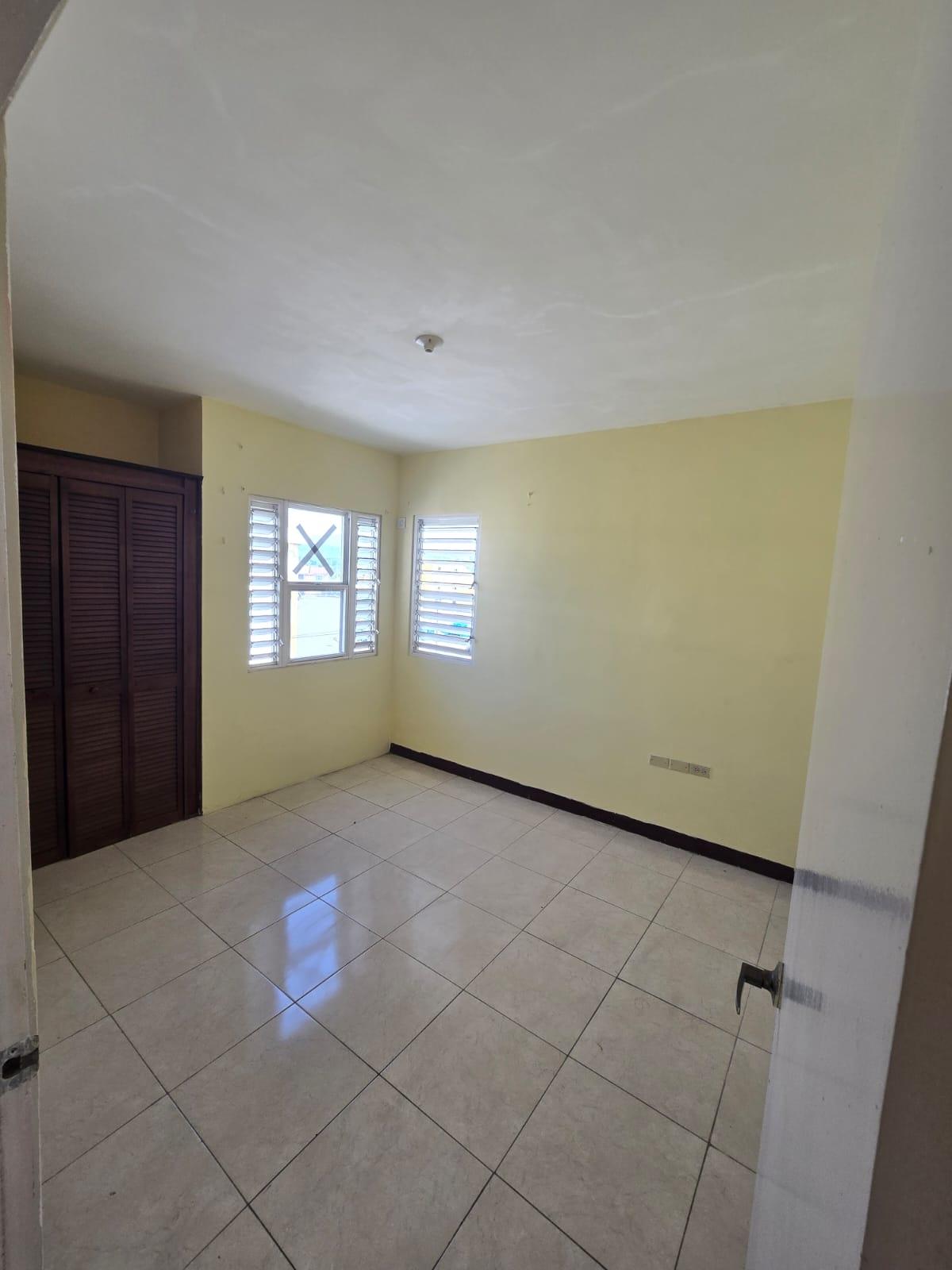 Apartment For Rent: UNION ESTATE TWICKENHAM P, Twickenham Park | $85,000 photo 7