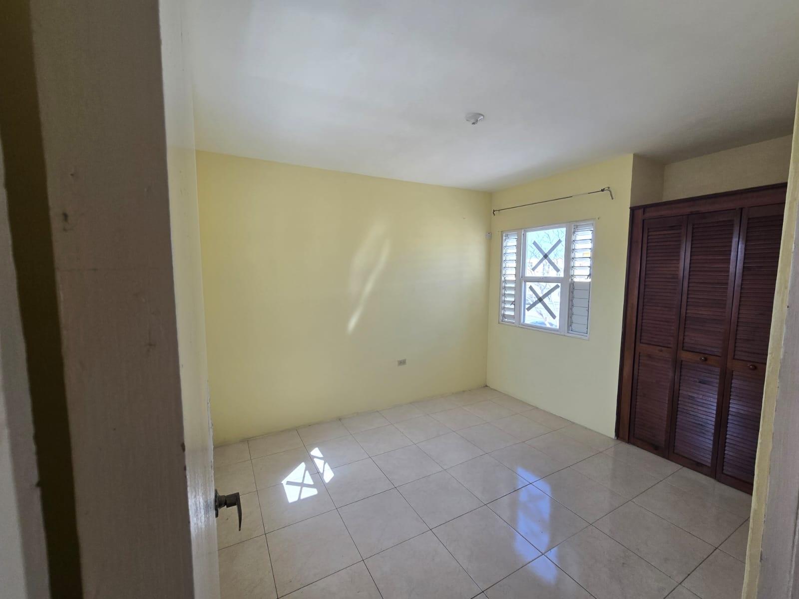 Apartment For Rent: UNION ESTATE TWICKENHAM P, Twickenham Park | $85,000 photo 8