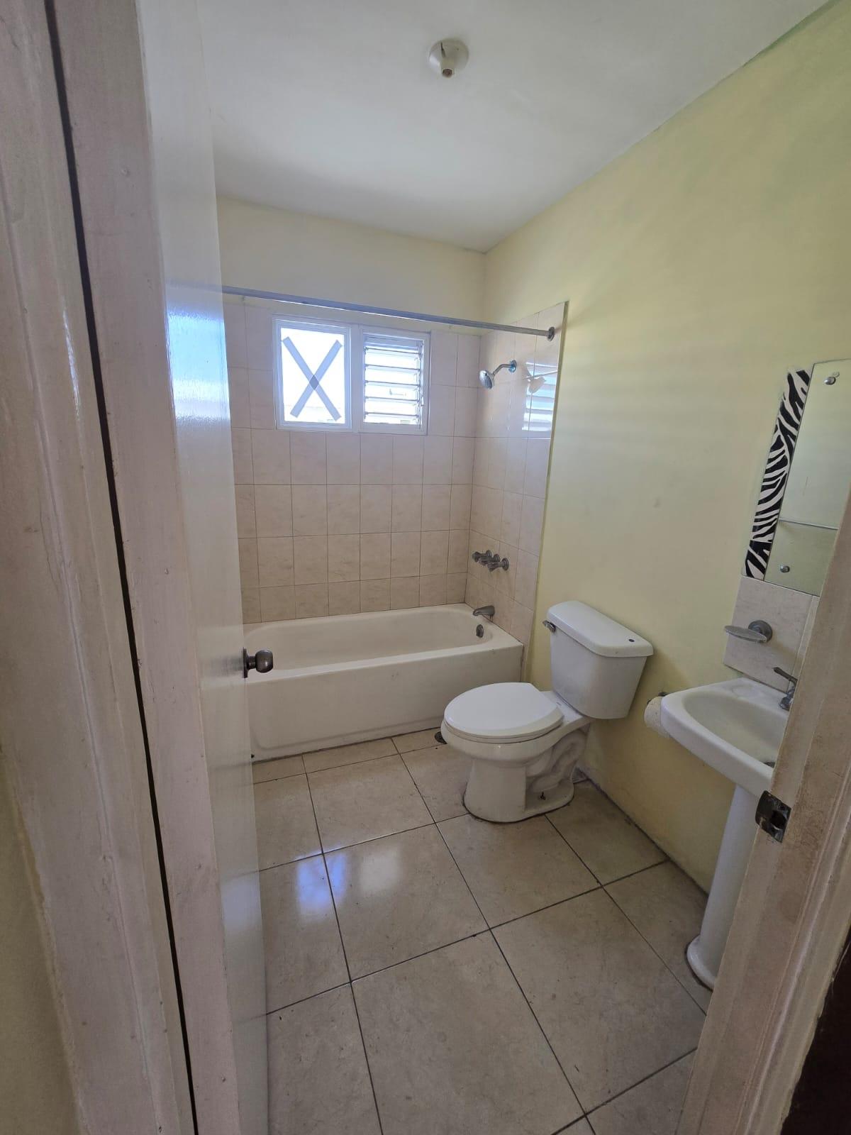 Apartment For Rent: UNION ESTATE TWICKENHAM P, Twickenham Park | $85,000 photo 9