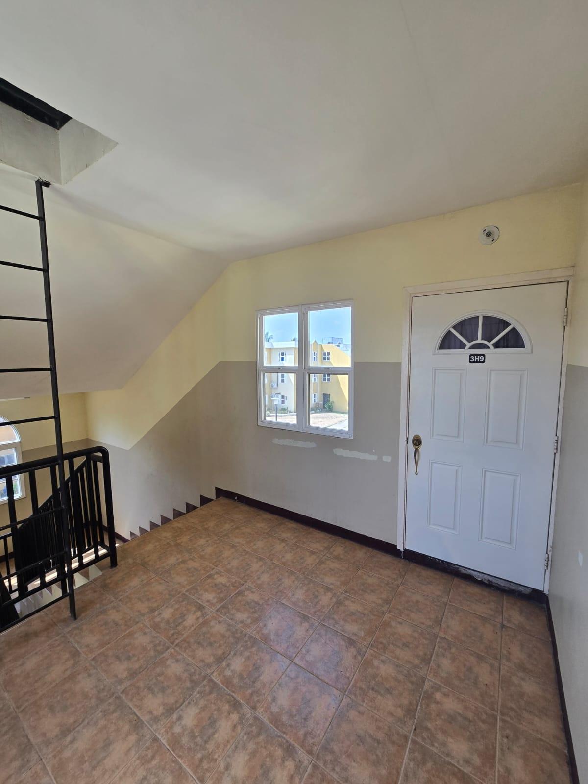 Apartment For Rent: UNION ESTATE TWICKENHAM P, Twickenham Park | $85,000 photo 10