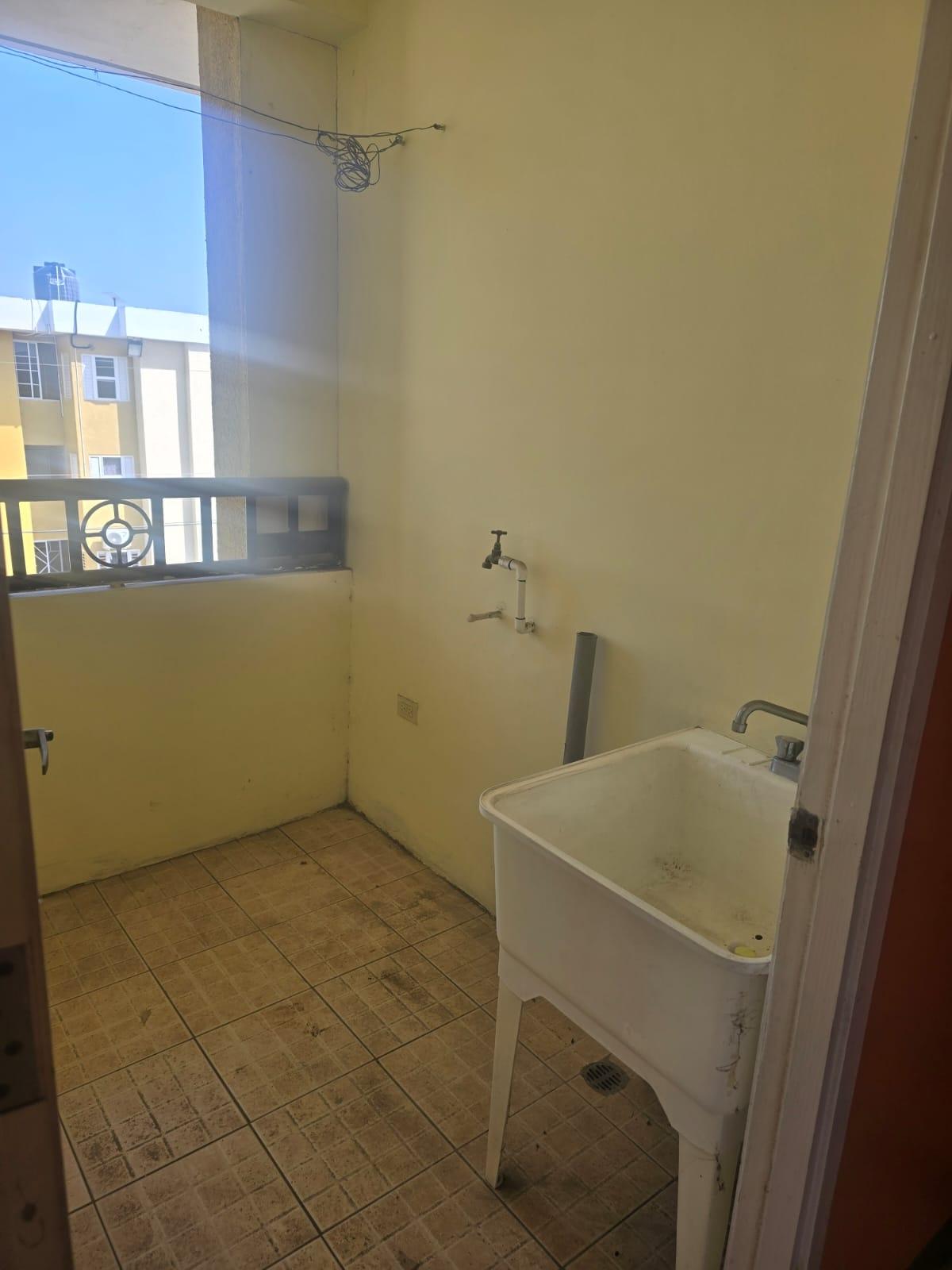 Apartment For Rent: UNION ESTATE TWICKENHAM P, Twickenham Park | $85,000 photo 11