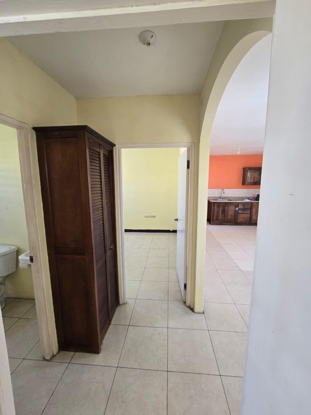 Apartment For Rent: UNION ESTATE TWICKENHAM P, Twickenham Park | $85,000 photo 12