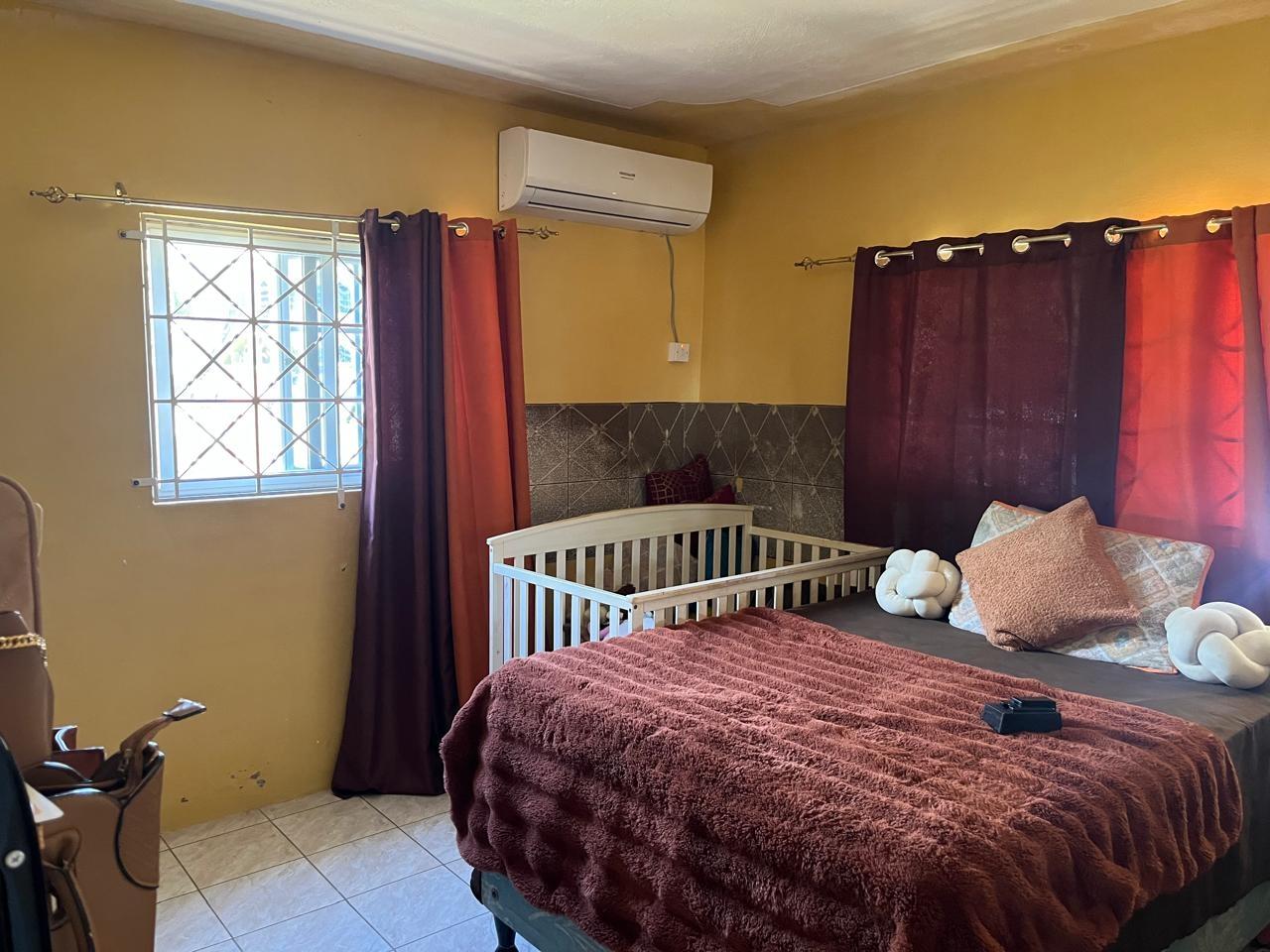 House For Sale: 4E GREATER PORTMORE, Greater Portmore | $22,000,000 photo 3