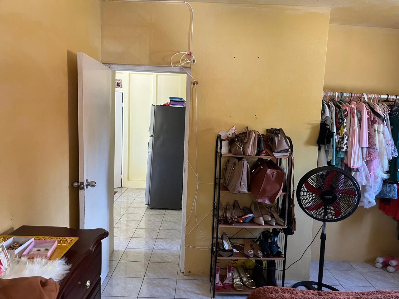 House For Sale: 4E GREATER PORTMORE, Greater Portmore | $22,000,000 photo 4