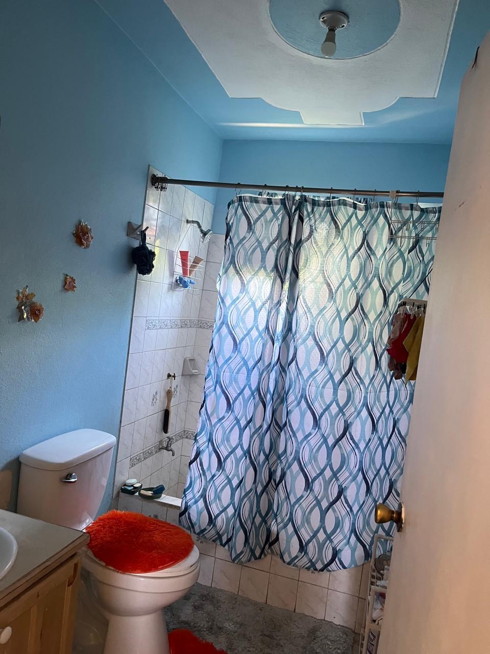 House For Sale: 4E GREATER PORTMORE, Greater Portmore | $22,000,000 photo 5