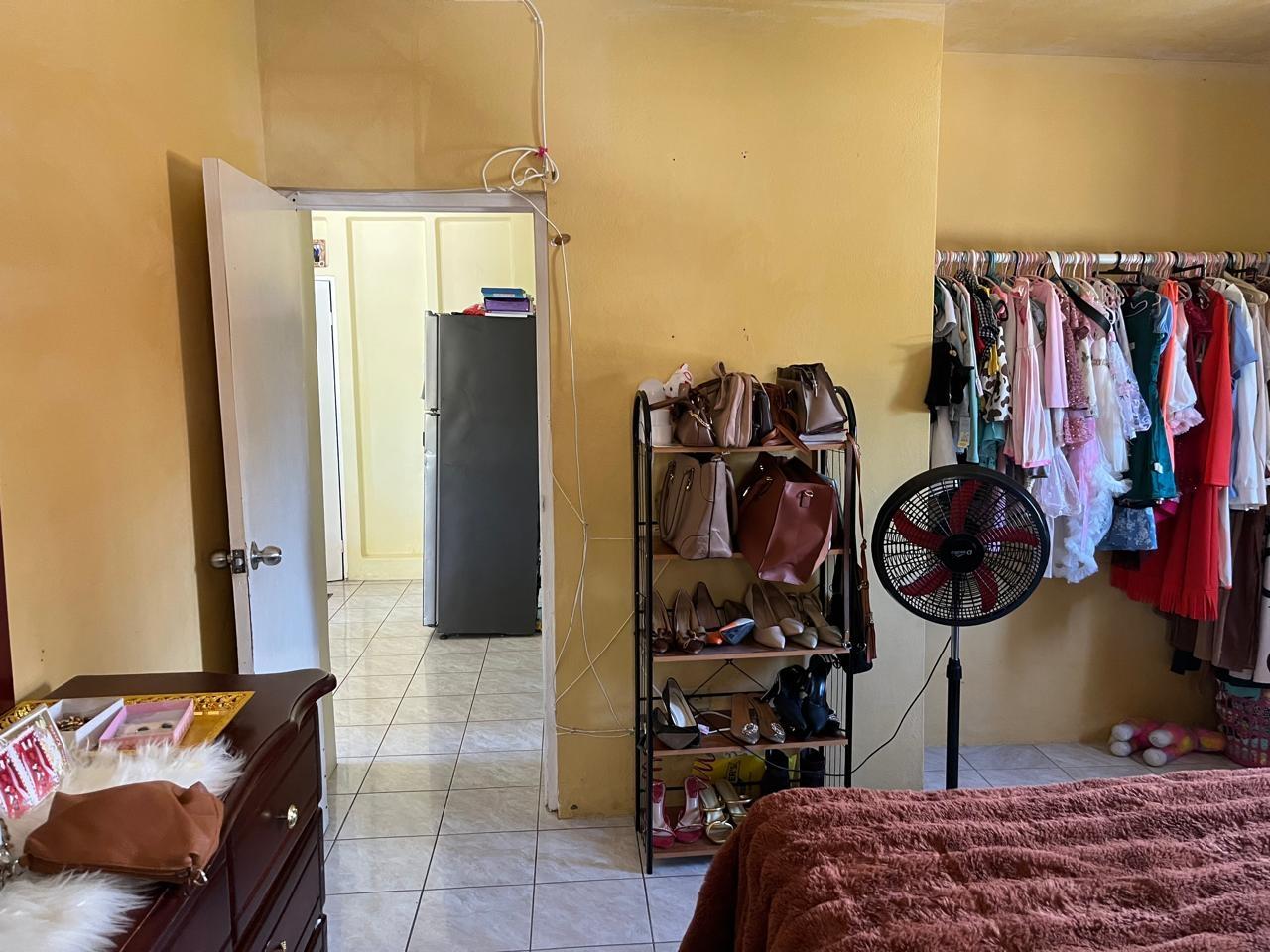 House For Sale: 4E GREATER PORTMORE, Greater Portmore | $22,000,000 photo 6