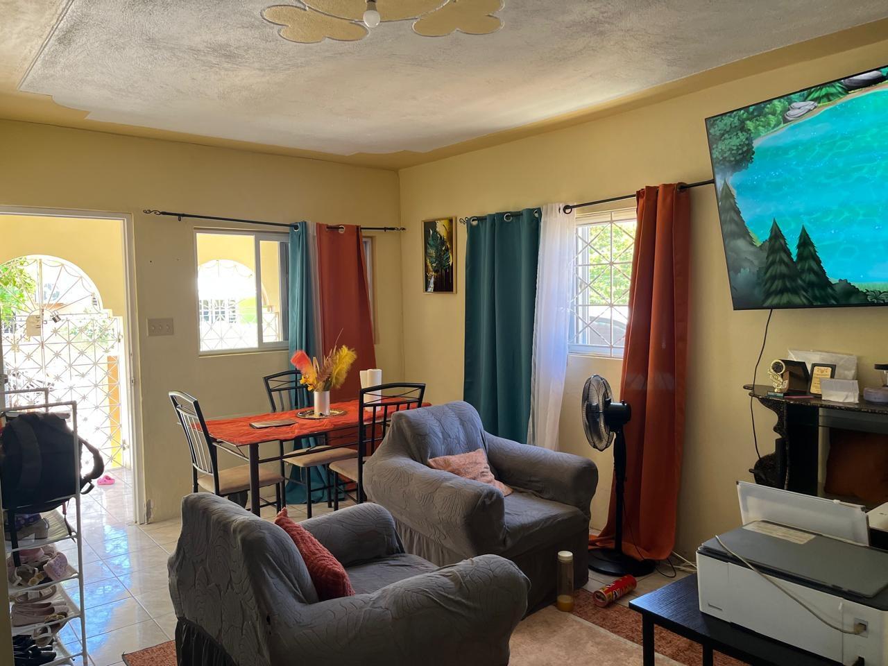 House For Sale: 4E GREATER PORTMORE, Greater Portmore | $22,000,000 photo 7