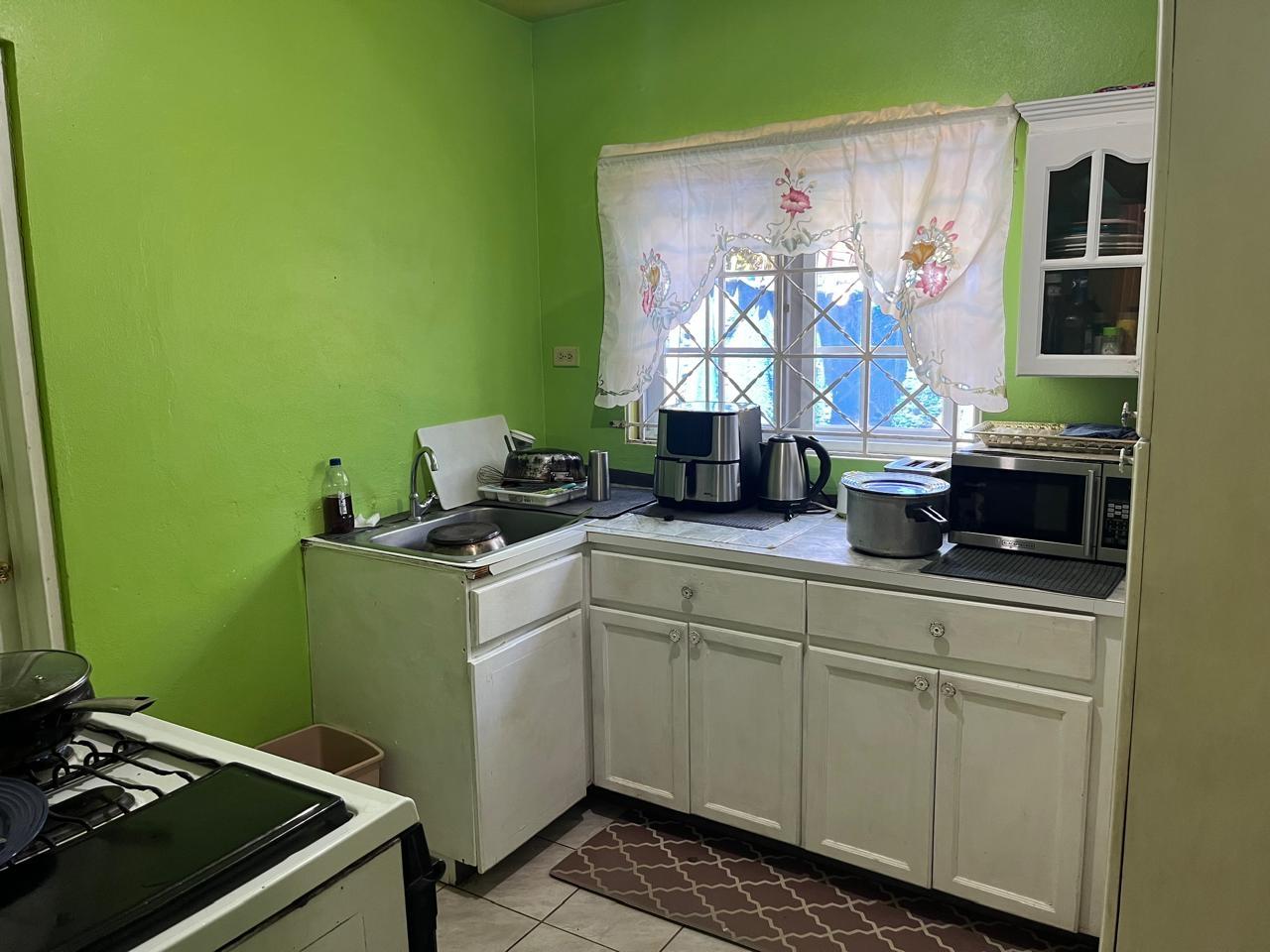 House For Sale: 4E GREATER PORTMORE, Greater Portmore | $22,000,000 photo 8