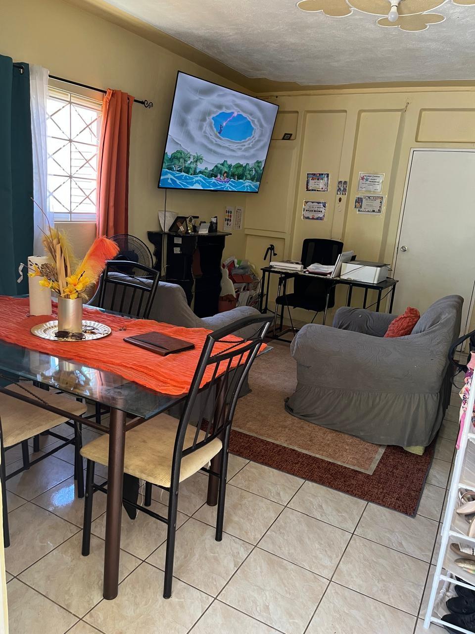 House For Sale: 4E GREATER PORTMORE, Greater Portmore | $22,000,000 photo 9
