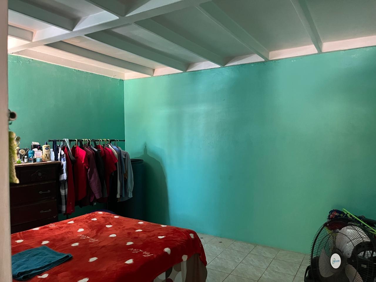 House For Sale: 4E GREATER PORTMORE, Greater Portmore | $22,000,000 photo 10
