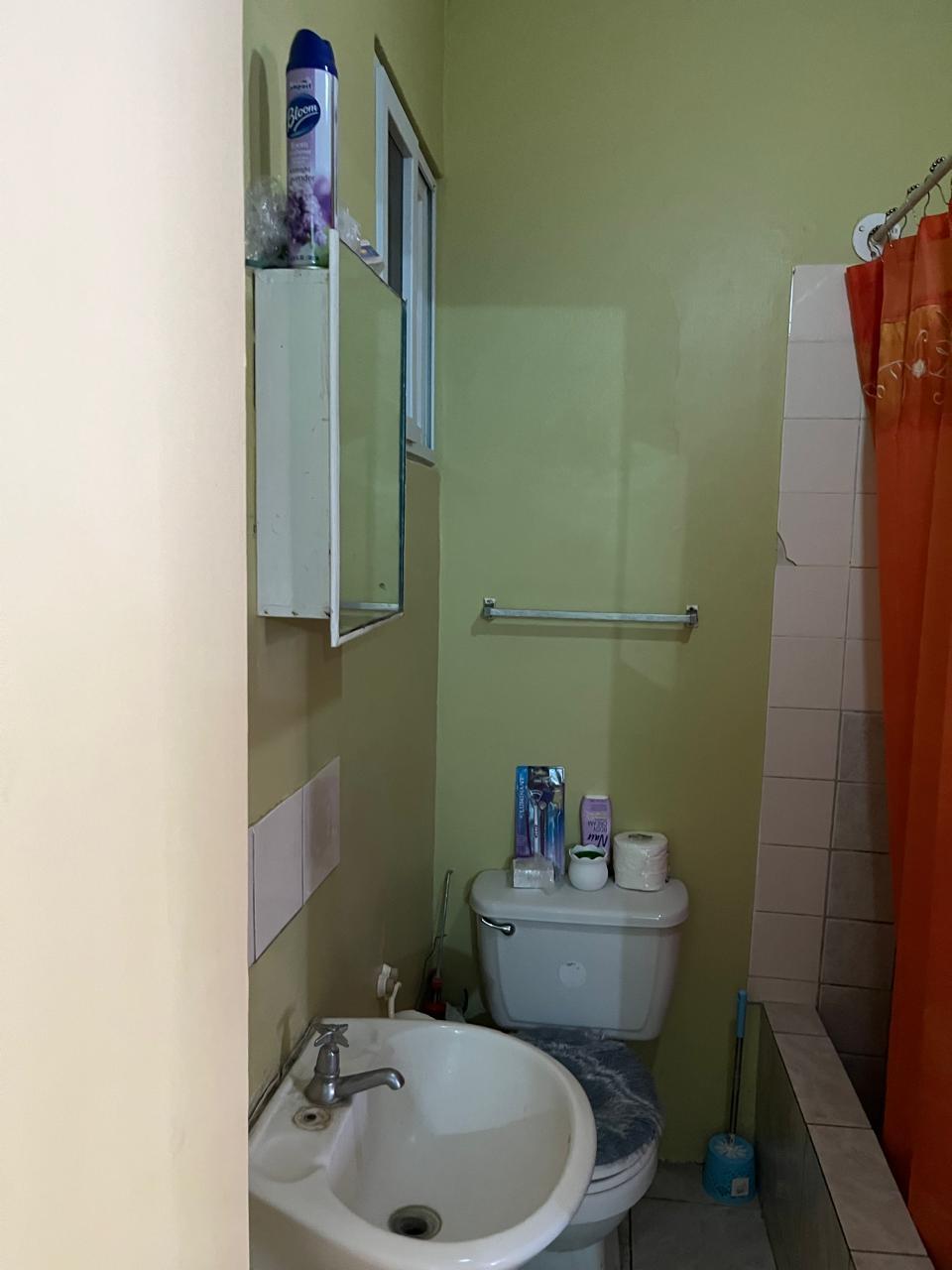 House For Sale: 4E GREATER PORTMORE, Greater Portmore | $22,000,000 photo 14