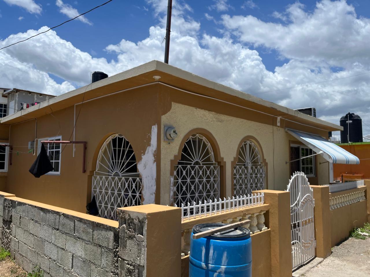 House For Sale: 4E GREATER PORTMORE, Greater Portmore | $22,000,000 photo 16