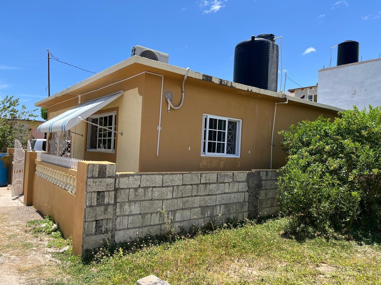 House For Sale: 4E GREATER PORTMORE, Greater Portmore | $22,000,000 photo 17