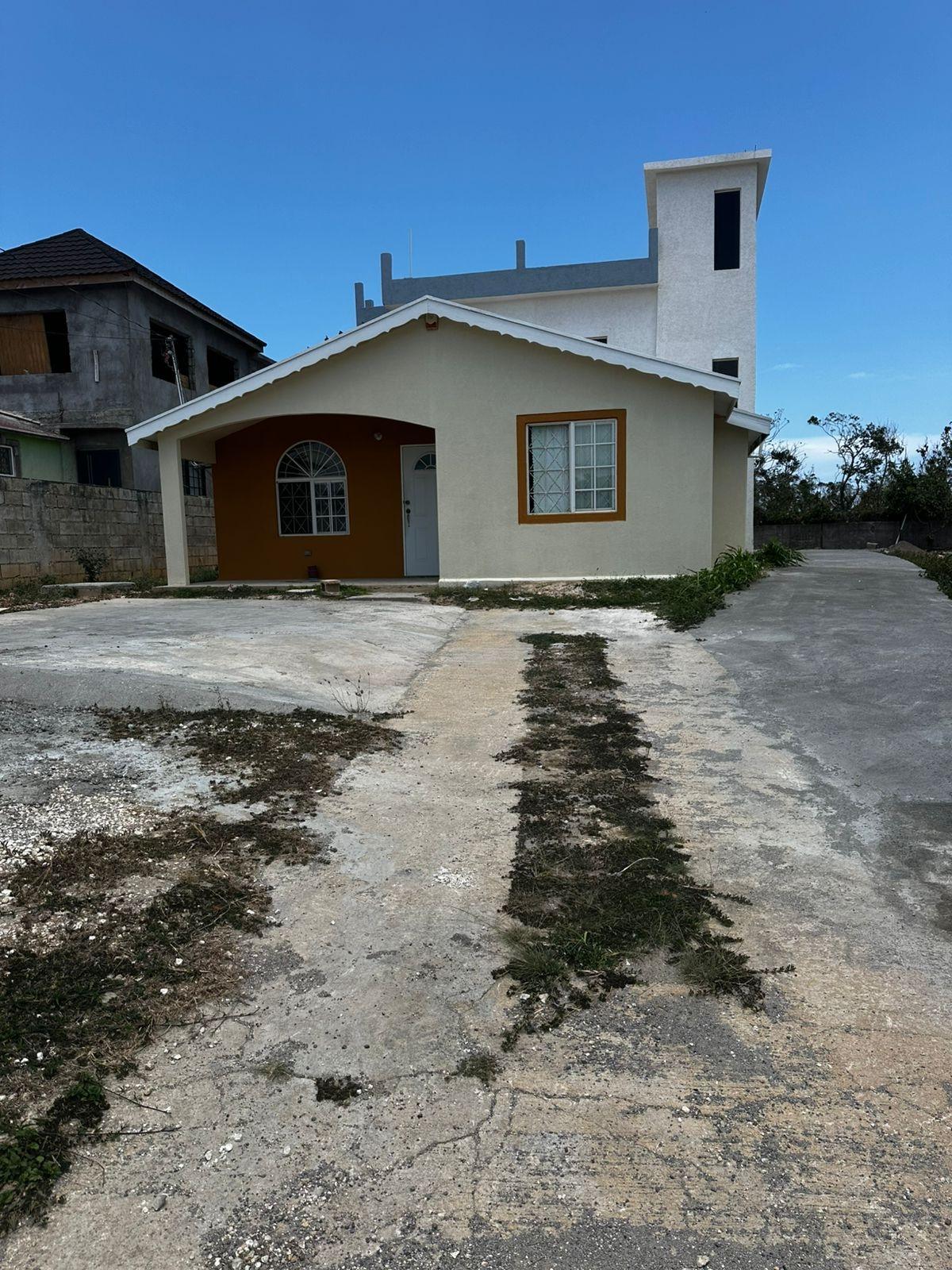 Apartment For Rent: CORAL SPRING VILLAGE, Coral Spring | $800 photo 2
