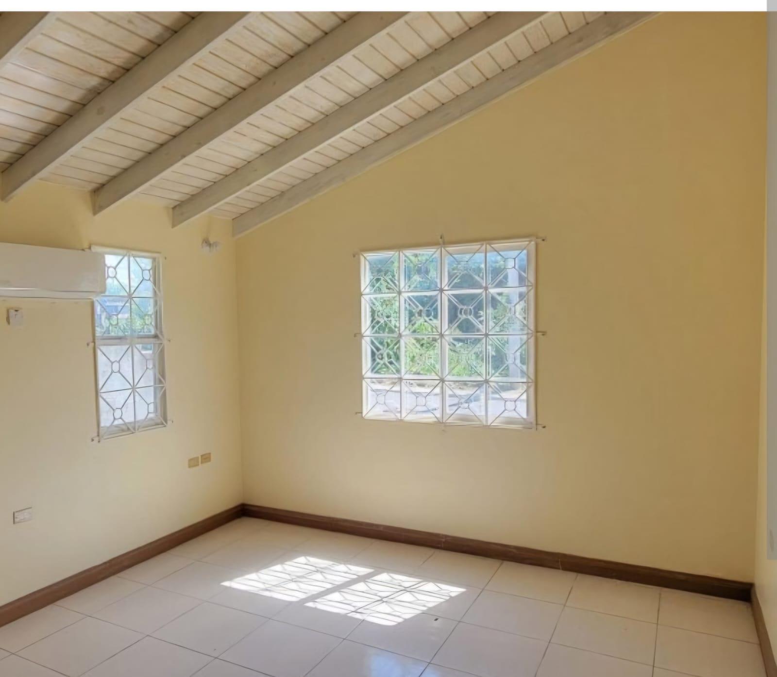 Apartment For Rent: CORAL SPRING VILLAGE, Coral Spring | $800 photo 3