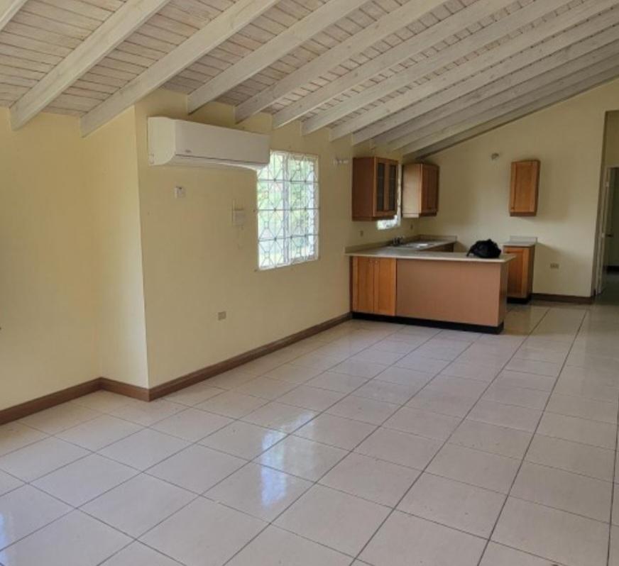 Apartment For Rent: CORAL SPRING VILLAGE, Coral Spring | $800 photo 5
