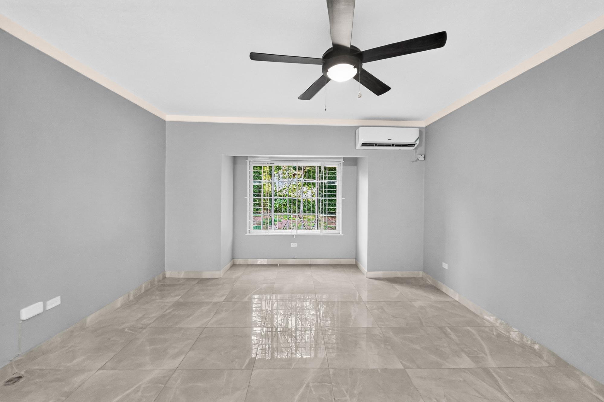Apartment For Rent: BARBICAN ROAD, Kingston 8 | $110,000 photo 4