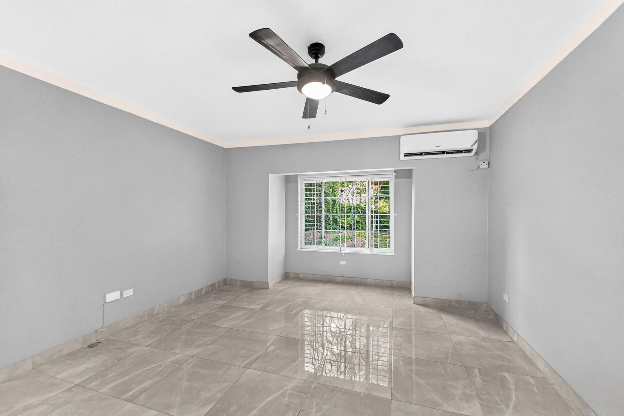 Apartment For Rent: BARBICAN ROAD, Kingston 8 | $110,000 photo 5