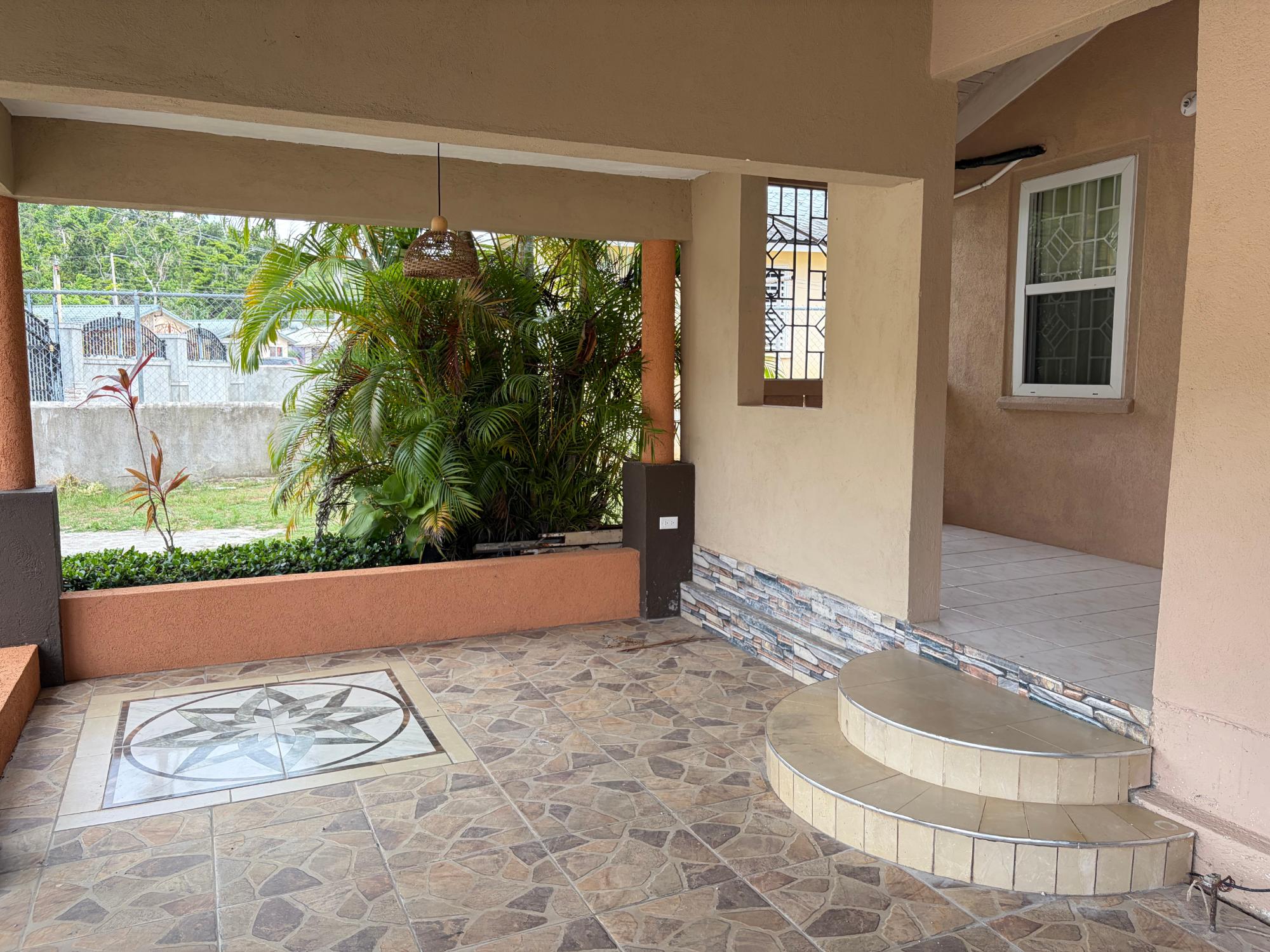 House For Rent: ROSEVALE ESTATE, Rose Hall | $100,000 photo 6
