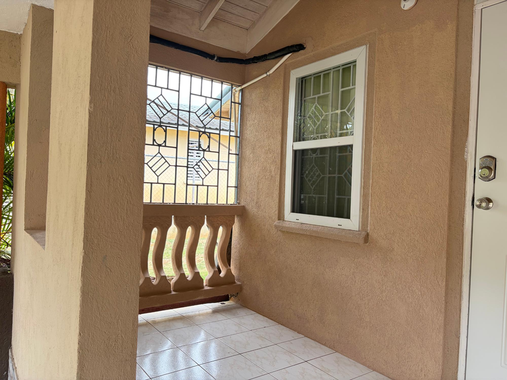 House For Rent: ROSEVALE ESTATE, Rose Hall | $100,000 photo 7