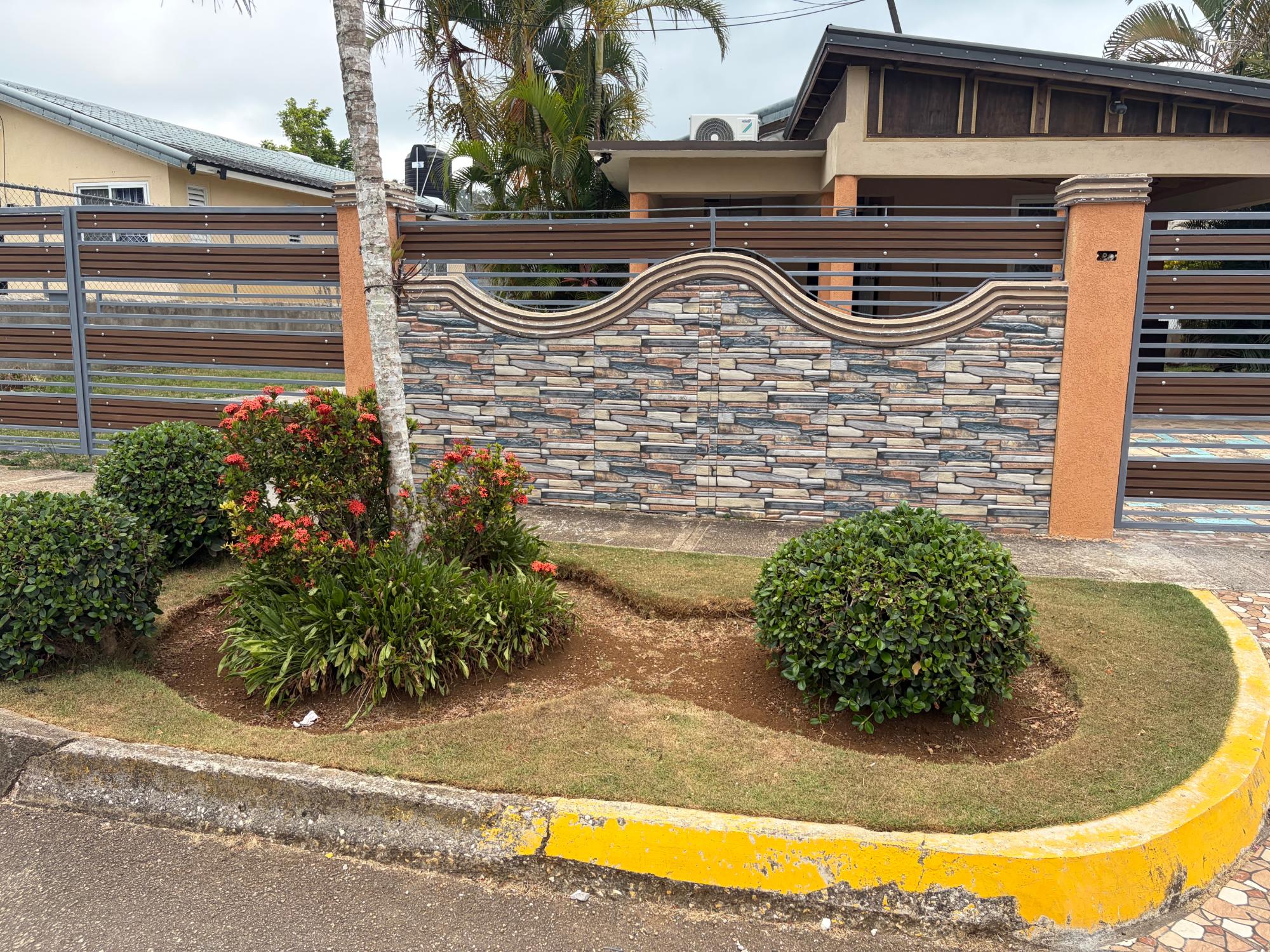 House For Rent: ROSEVALE ESTATE, Rose Hall | $100,000 photo 10