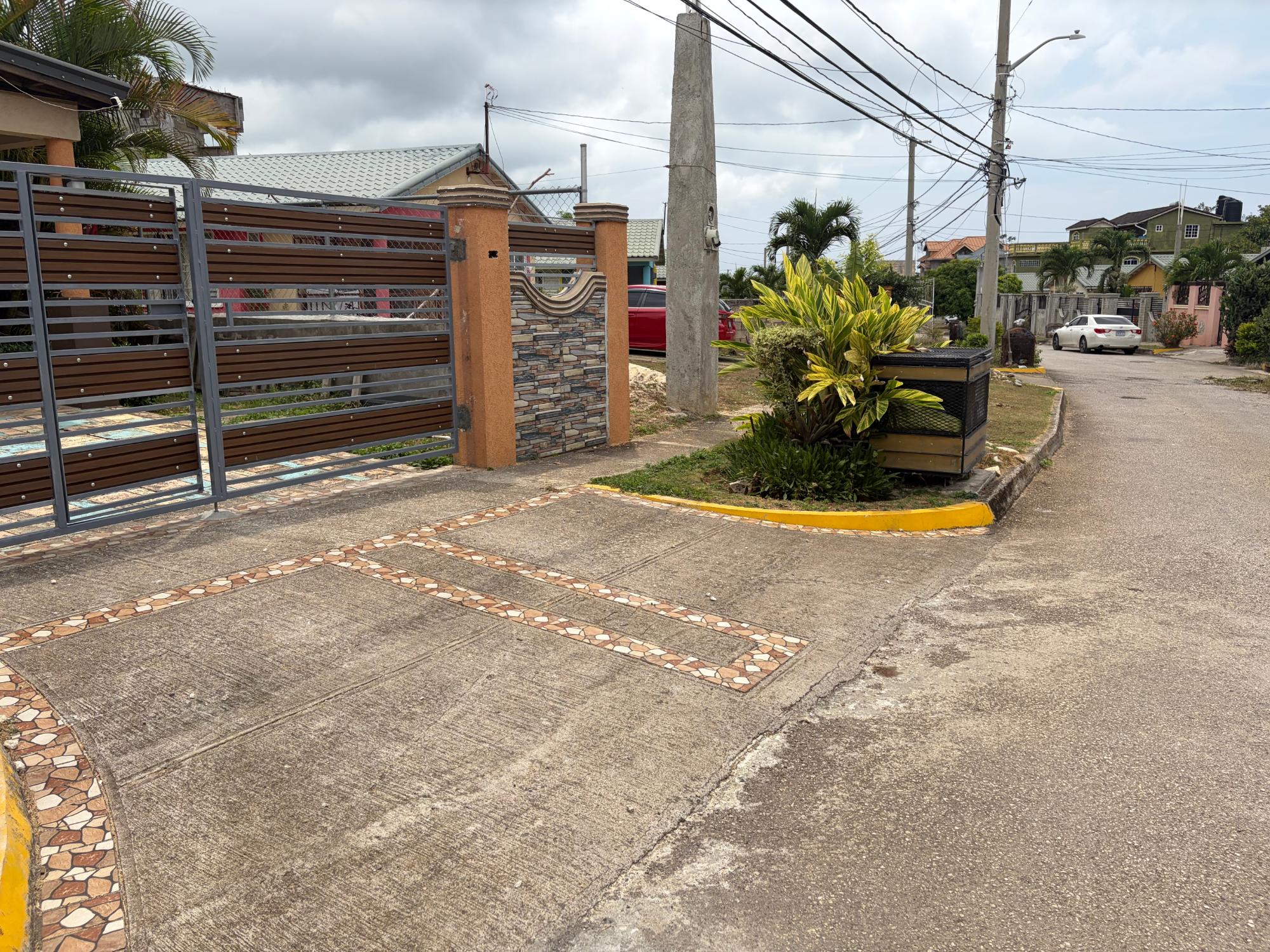 House For Rent: ROSEVALE ESTATE, Rose Hall | $100,000 photo 11