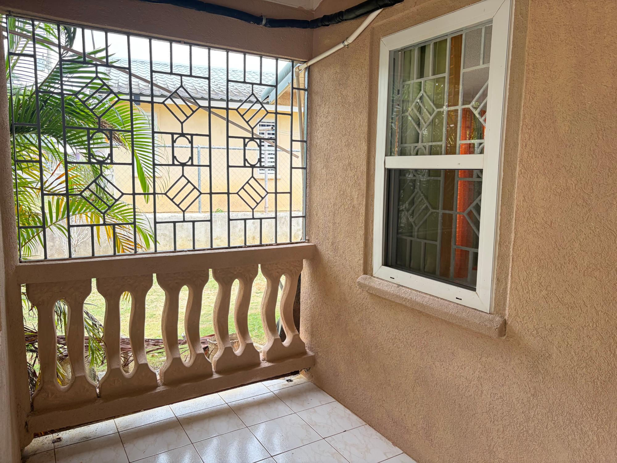 House For Rent: ROSEVALE ESTATE, Rose Hall | $100,000 photo 13