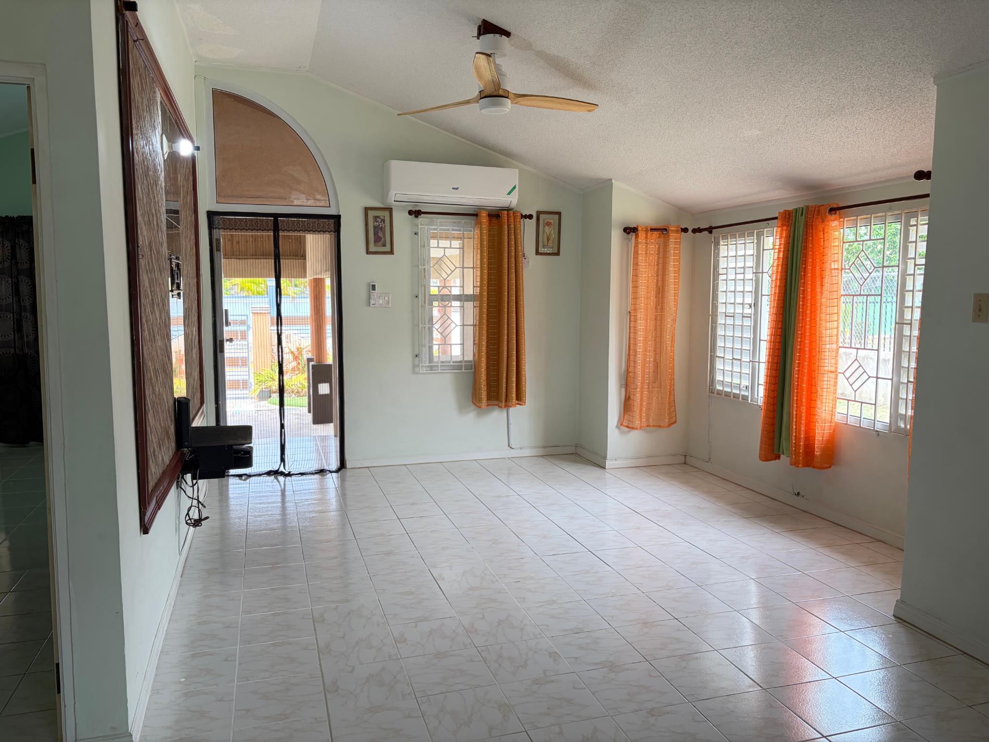 House For Rent: ROSEVALE ESTATE, Rose Hall | $100,000 photo 17