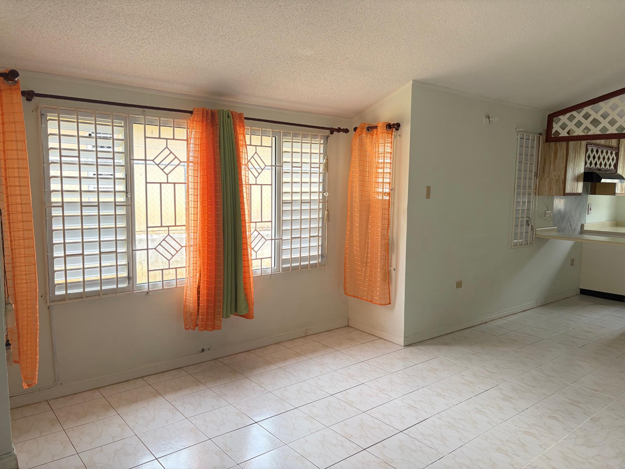 House For Rent: ROSEVALE ESTATE, Rose Hall | $100,000 photo 18