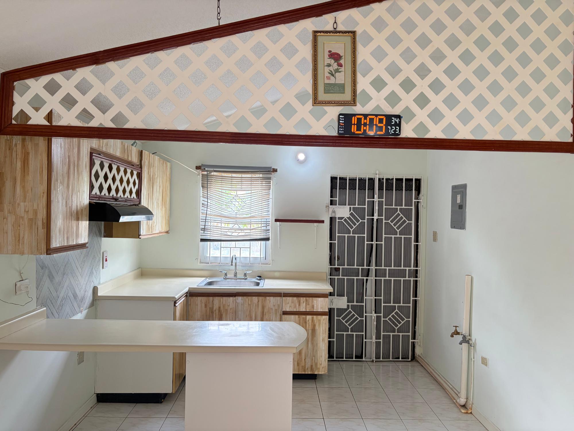 House For Rent: ROSEVALE ESTATE, Rose Hall | $100,000 photo 20
