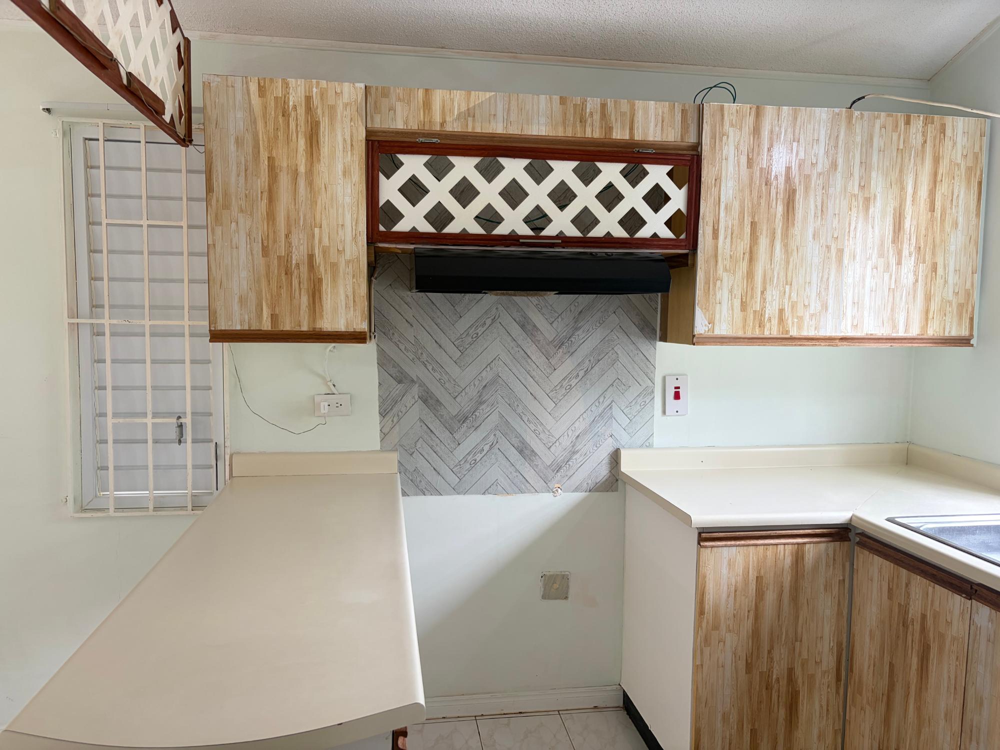 House For Rent: ROSEVALE ESTATE, Rose Hall | $100,000 photo 21