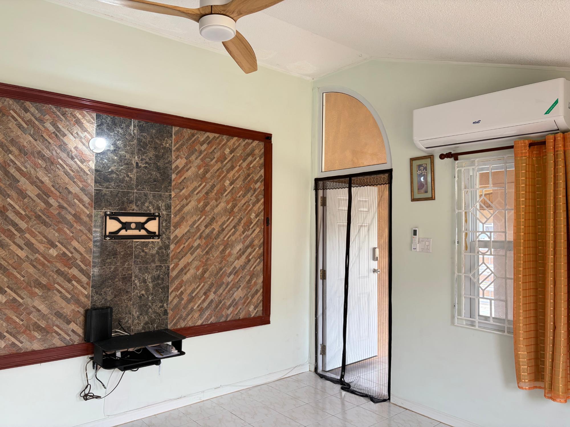 House For Rent: ROSEVALE ESTATE, Rose Hall | $100,000 photo 22