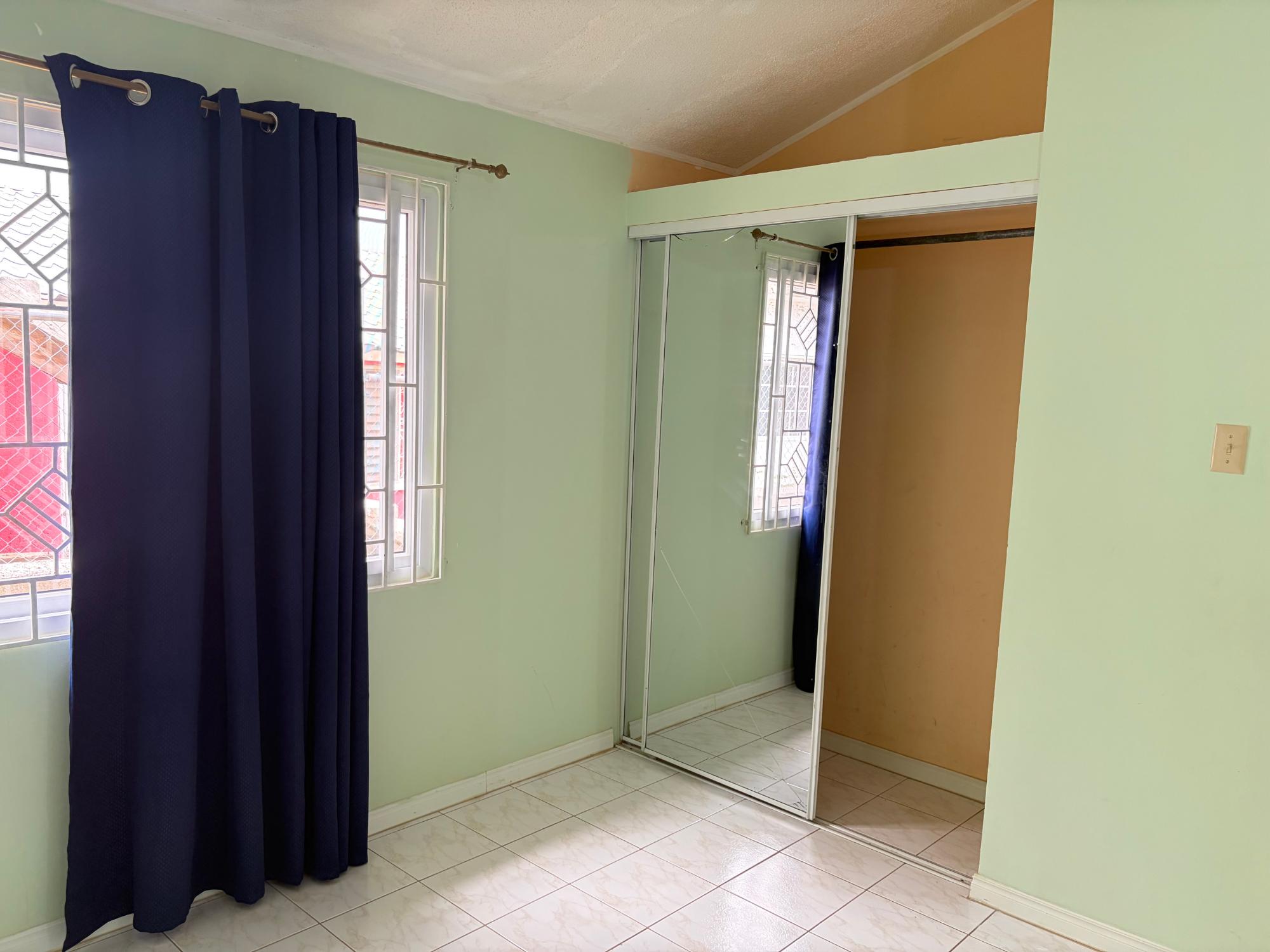 House For Rent: ROSEVALE ESTATE, Rose Hall | $100,000 photo 23
