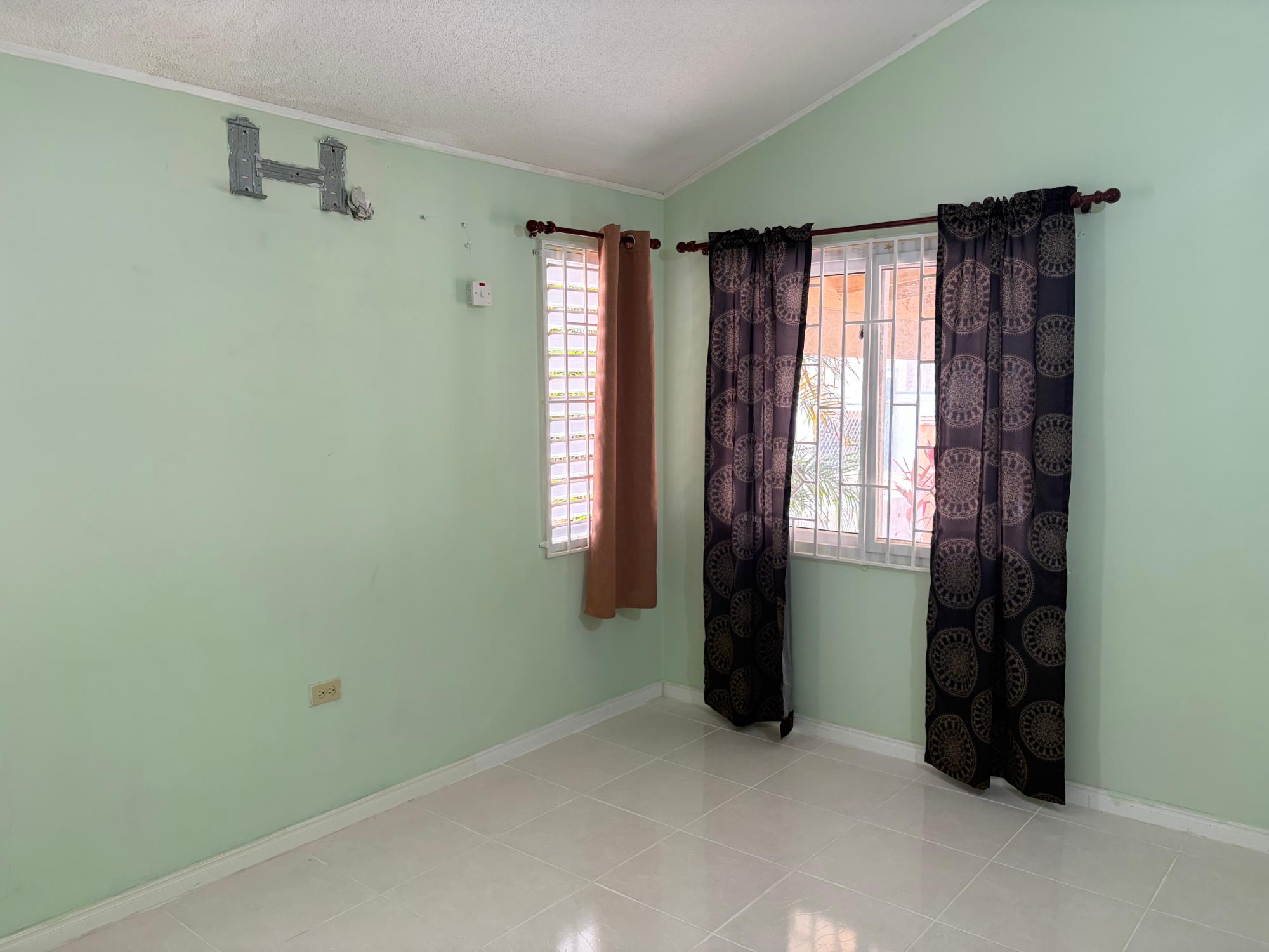 House For Rent: ROSEVALE ESTATE, Rose Hall | $100,000 photo 24