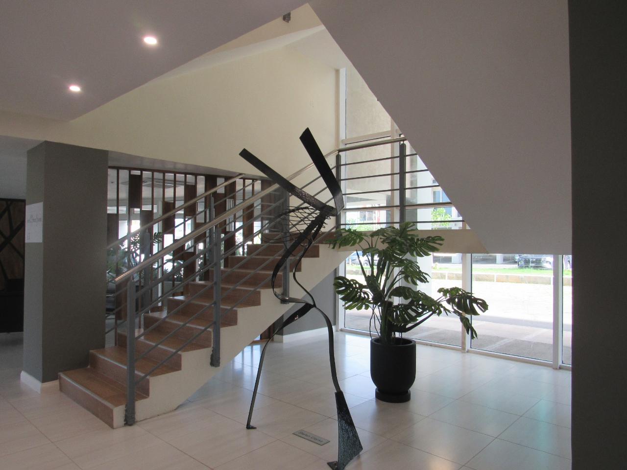 Apartment For Rent: MUSGRAVE AVENUE, Kingston 5 | $1,500 photo 3