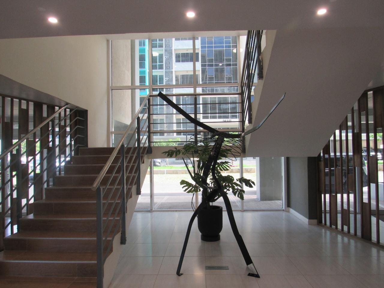 Apartment For Rent: MUSGRAVE AVENUE, Kingston 5 | $1,500 photo 8