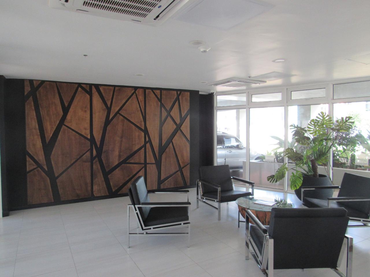 Apartment For Rent: MUSGRAVE AVENUE, Kingston 5 | $1,500 photo 9